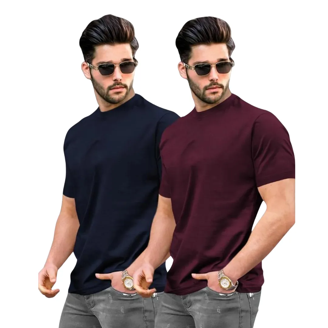 Men’s Collection: Shop Stylish & Modern Fashion Online