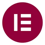Elementor Template Kit