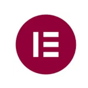 Elementor Template Kit